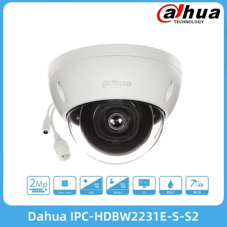 DH-IPC-HDBW2231-E-S-S