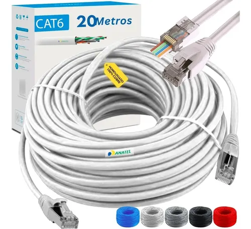 D_NQ_NP_848009-MLB77360481601_062024-O-cabo-de-rede-cat6-20-metros-internet-100-cobre-crimpado-20m