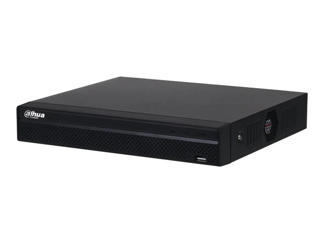Dahua-NVR-8-Channels-2TB-HDD-DHI-NVR4108HS-8P-4KS2-L