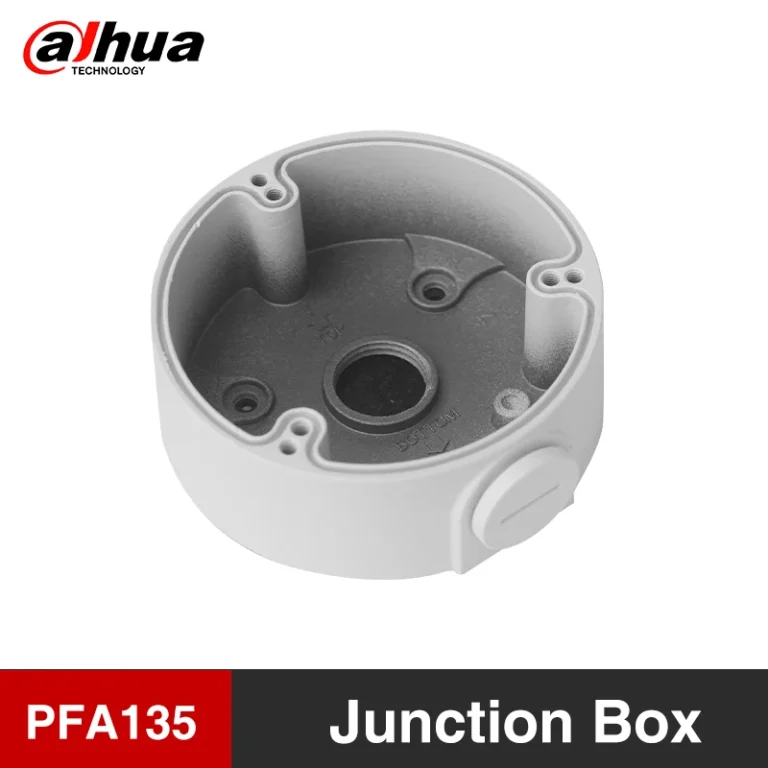 Dahua-PFA135-Waterproof-Junction-Box-DH-PFA135-Camera-Mount-For-Bullet-Camera-IPC-HFW2831T-ZAS-S2.jpg_