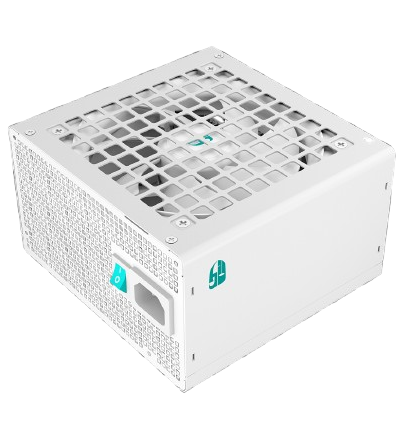 DeepCool20GAMER20STORM20PN1000G201000W20R-PNA00M-FC0W-JGWO20Gold20Fully20Modular20White