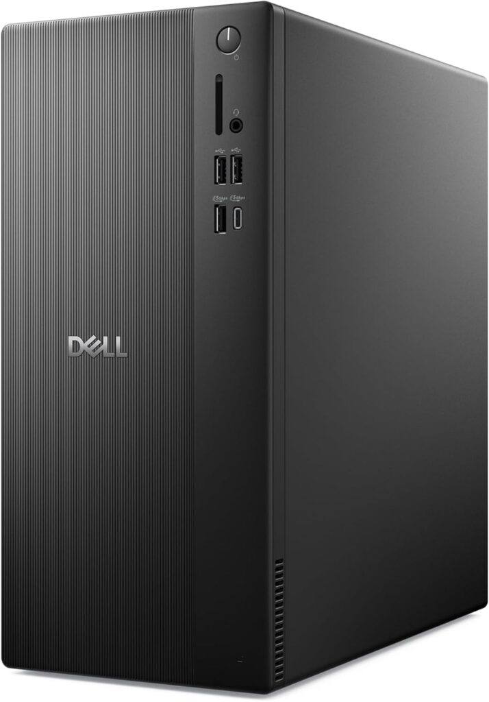 ECT1250_RPLS-R_003_default-714x1024-1