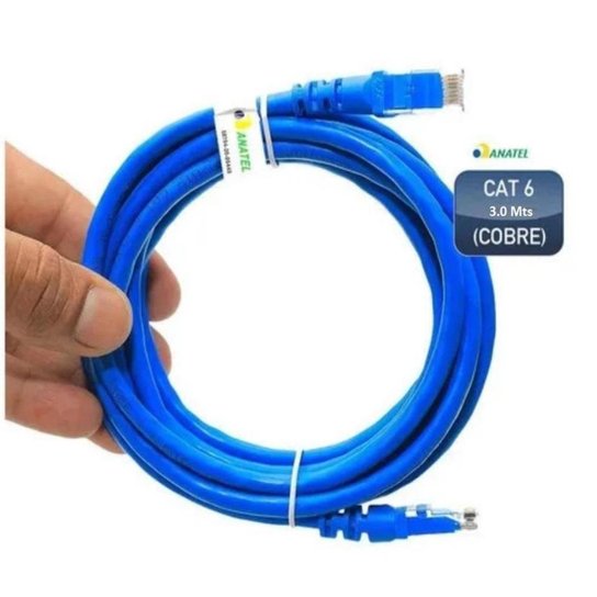 ENR-0014-008_zoom1