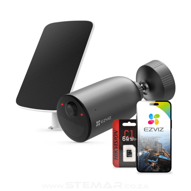 EZVIZ-EB3-2K-camera-incl-app-and-64GB-SD-Stemar
