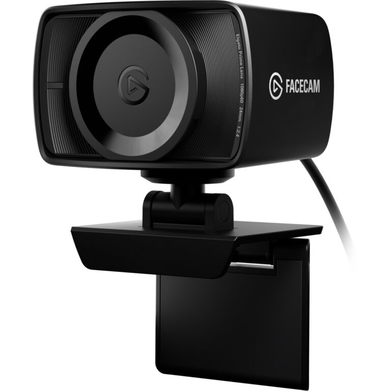 Elgato-Facecam-1080p-60Hz-Full-HD-Streaming-Webcam-price-in-Pakistan-10-PC-Lab-www.pclab_.pk_