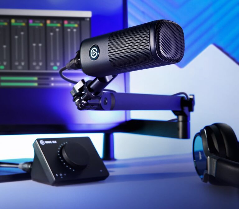 Elgato-Wave-DX-Desk-Image