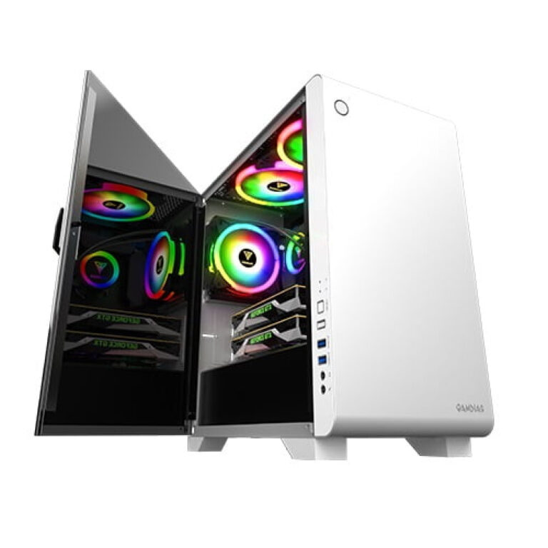 GAMDIAS-MARS-E2-MICRO-TOWER-CASE-WHITE-1-1-1000x1000-1