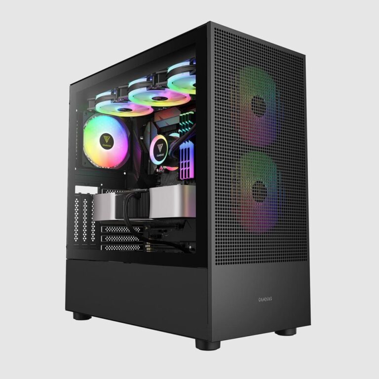 GAMDIAS-TALOS-M3-MESH-1-1024x1024-1