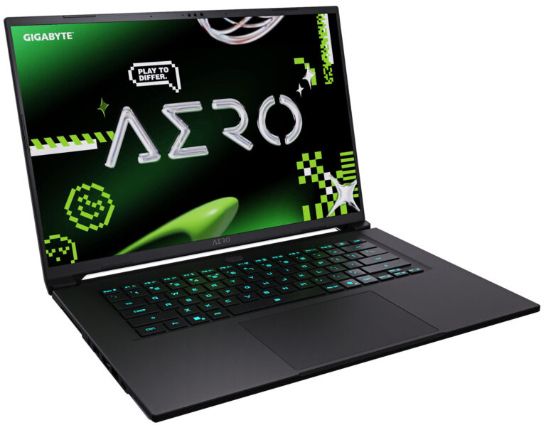 GIGABYTE-AERO-X16-EG61H-Copilot-PC-03-e1751483222953