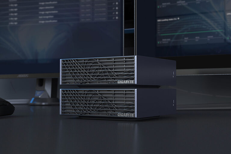 GIGABYTE-AI-TOP-ATOM-Dual-System-Configurations