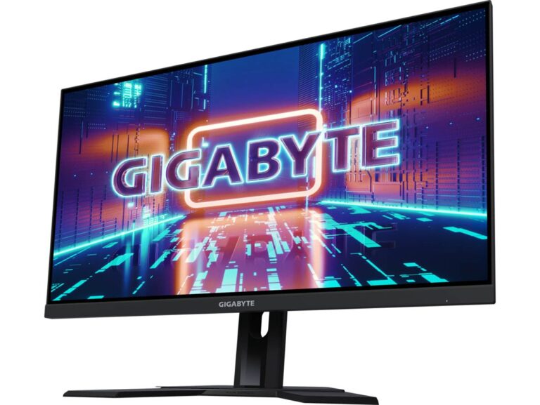 GIGABYTE-M27Q02