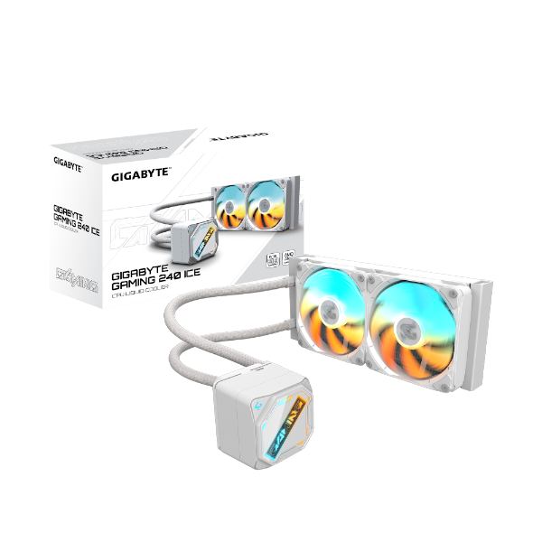 GIGABYTE_GAMING_240_ICE-025B15D