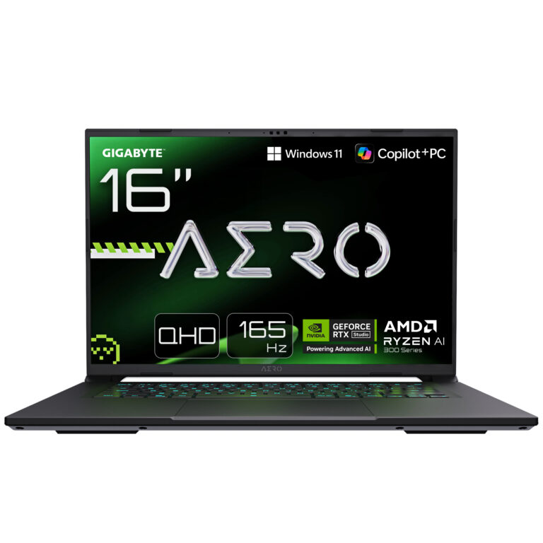 GIGABYTE_GIGABYTE_AERO_X16_1VH93ITC94DH_INT_1