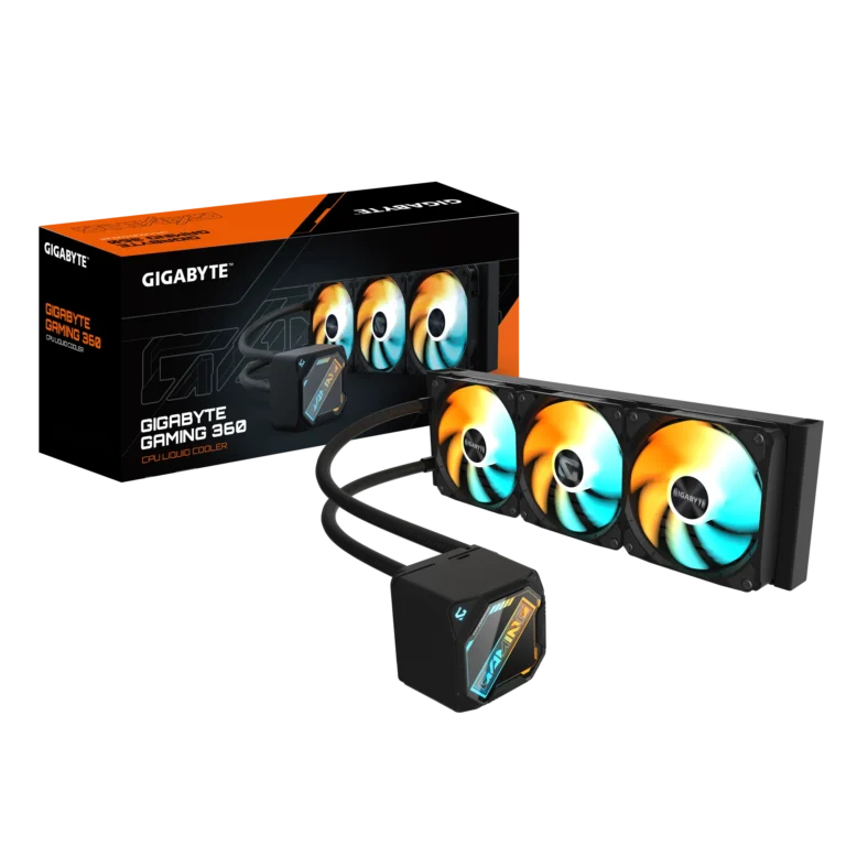 GP-GIGABYTE-GME-360-1