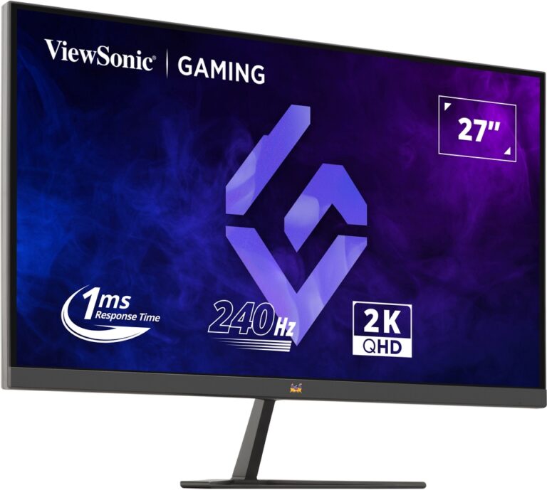 GPG-24-MON-VX2758A-2K-PRO-3-PRDP_RF02_pc