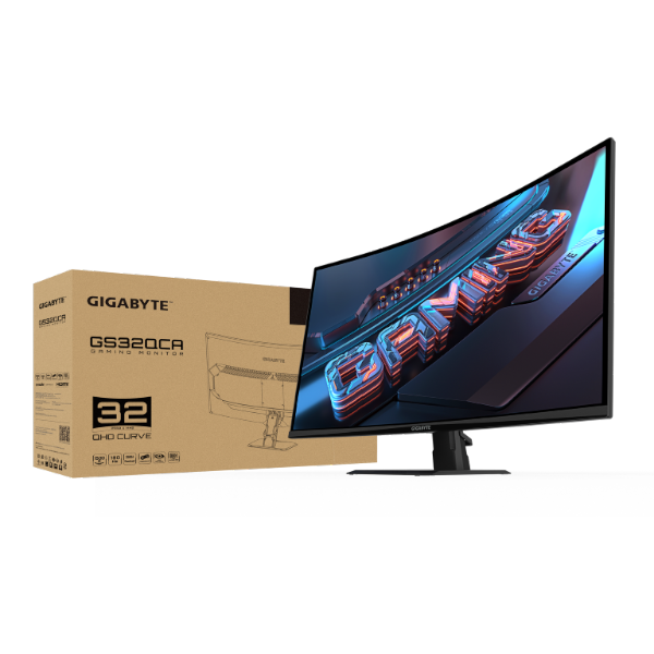 GS32QCA20Gaming20Monitor-09