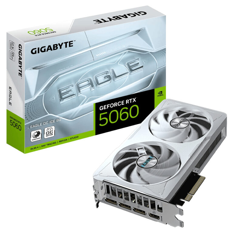 GV-N5060EAGLEOC-ICE-8GD-thumb