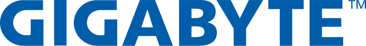 Gigabyte_Technology_logo_20080107.svg