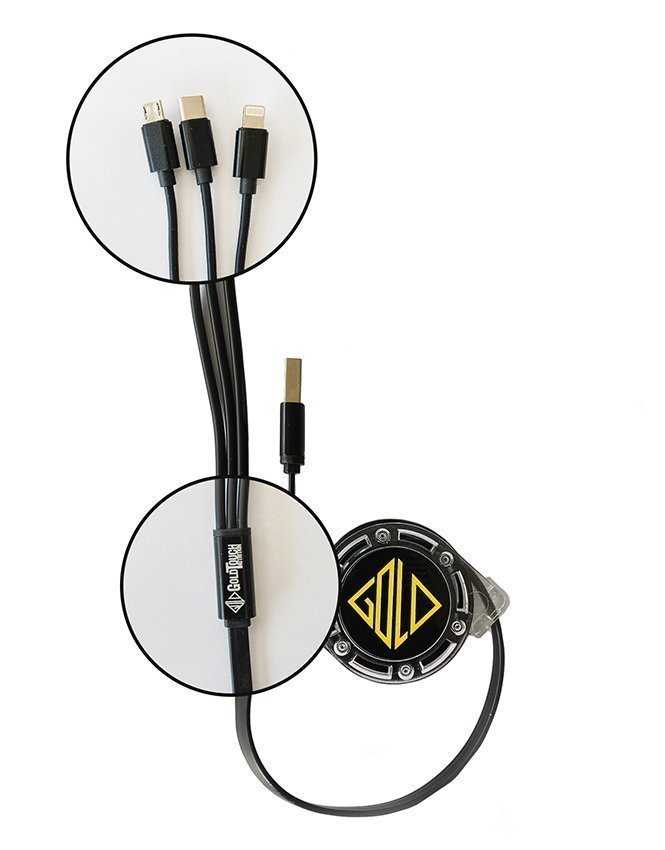 Gold-Touch-Braided-USB-to-Lightning
