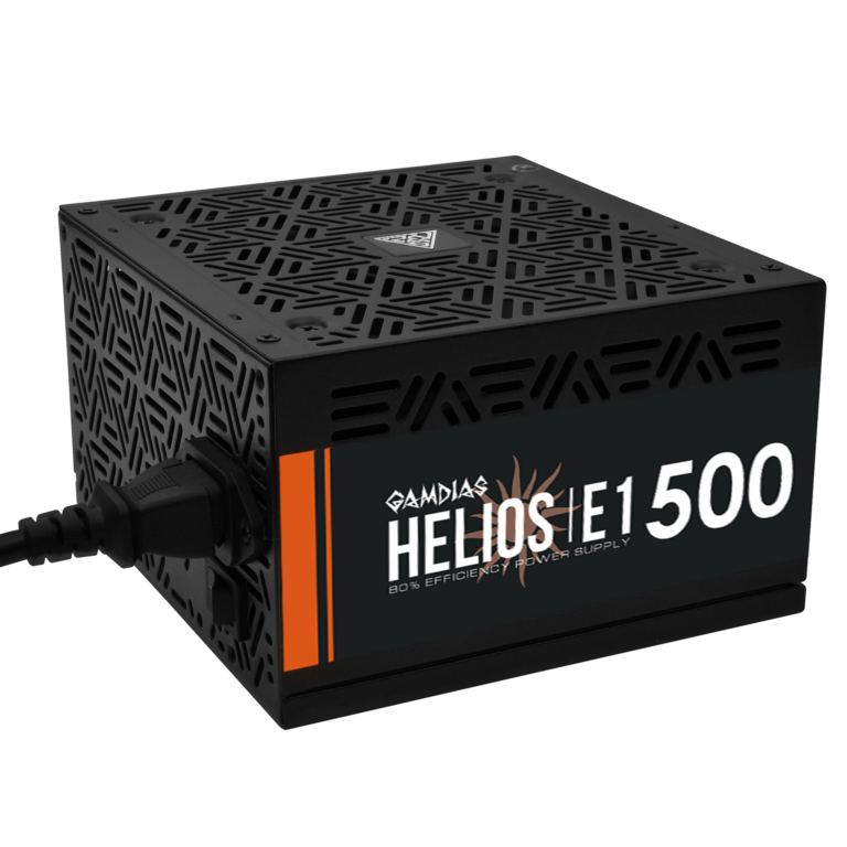 HELIOS_E1_500_Slogan