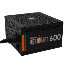 HELIOS_E1_600_Slogan_Small