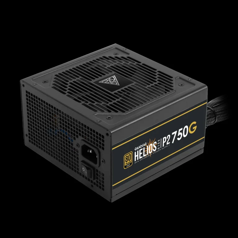 HELIOS_P2-750G_Exh1