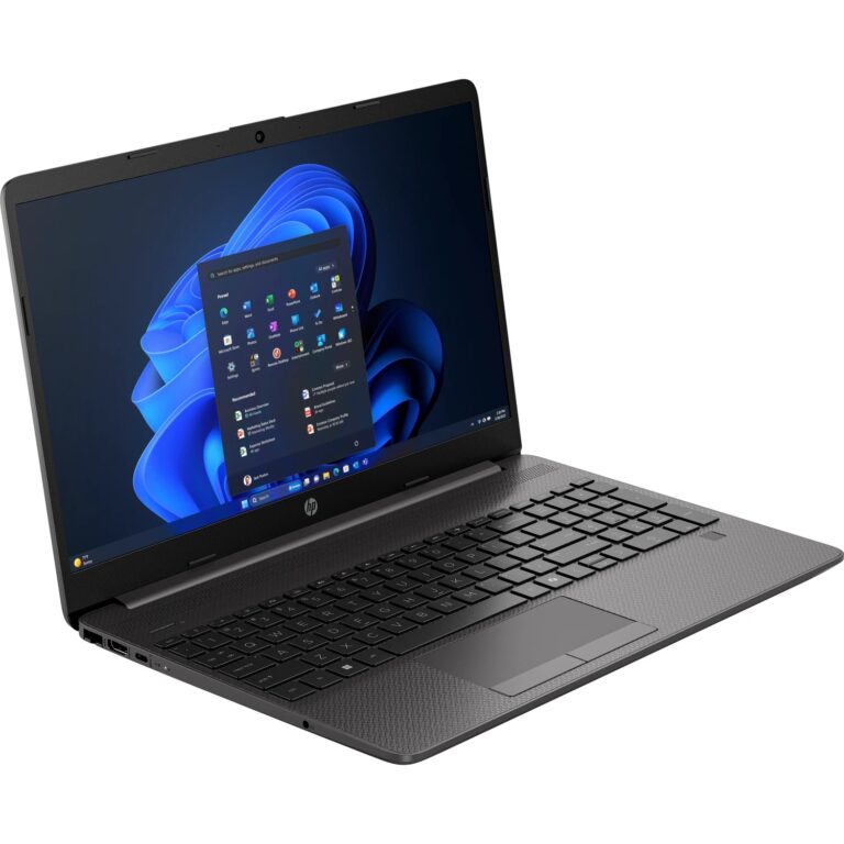 HP-7L707ET_250R_G9_2