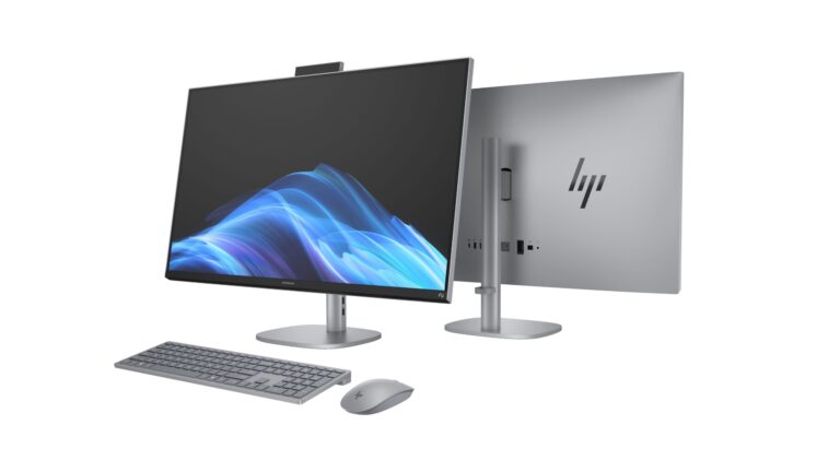 HP-OmniStudio-X-AIO-PC-Image-1-1-scaled-1