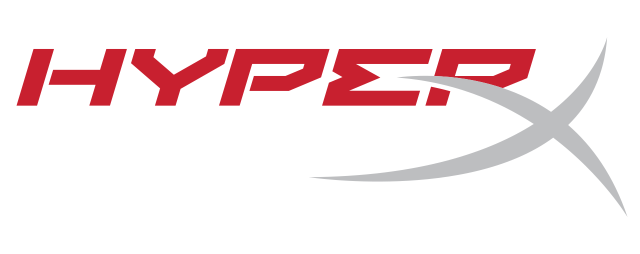 HyperX_Logo.svg