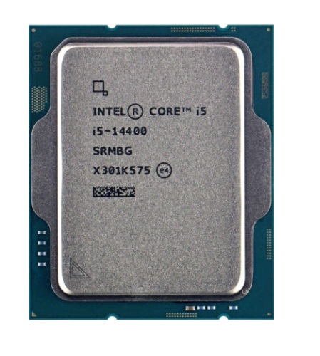 II514400T