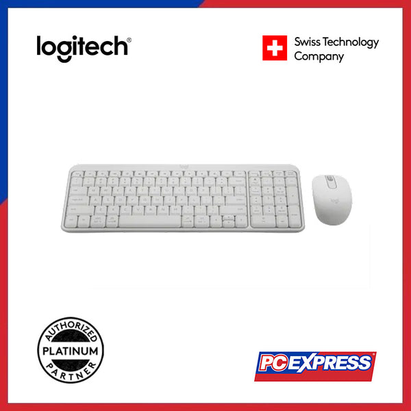KB-LOGITECHMK250OFF-WHITECOMPACTBLUETOOTH1