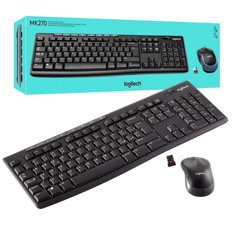 KB-MK2701-1200x1200-1