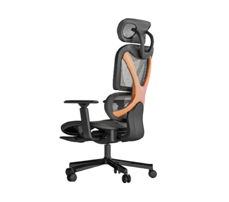 LUMI-Chair-CH05-22