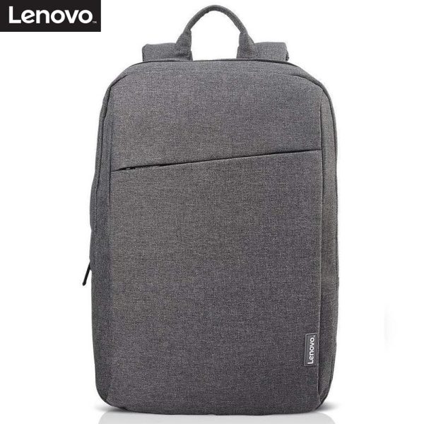 Lenovo-15.6″-inch-laptop-Backpack-B210-Grey-PG-1-600x600-1