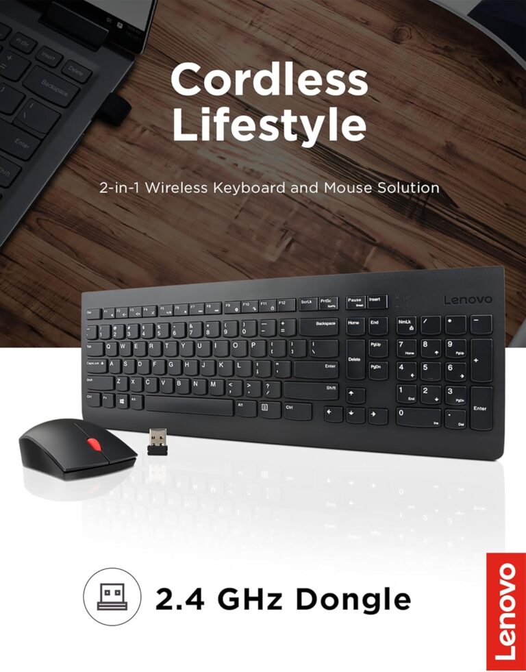 Lenovo-510-Wireless-Keyboard-Mouse-Combo-1