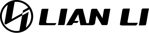 Lian_Li_logo.svg