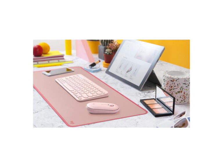 Logitech-Desk-Mat-Desktop-Dark-Rose_fa39a6c5-1d84-43d2-b80b-4a91742524ee.93d6f953df2bd043355d24578395d4f2