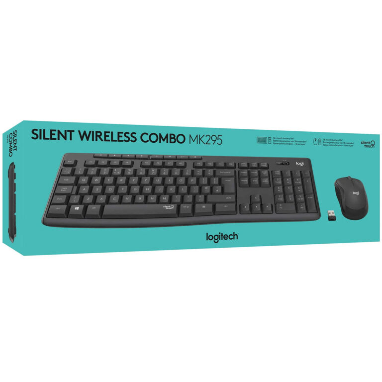 Logitech-MK295-6