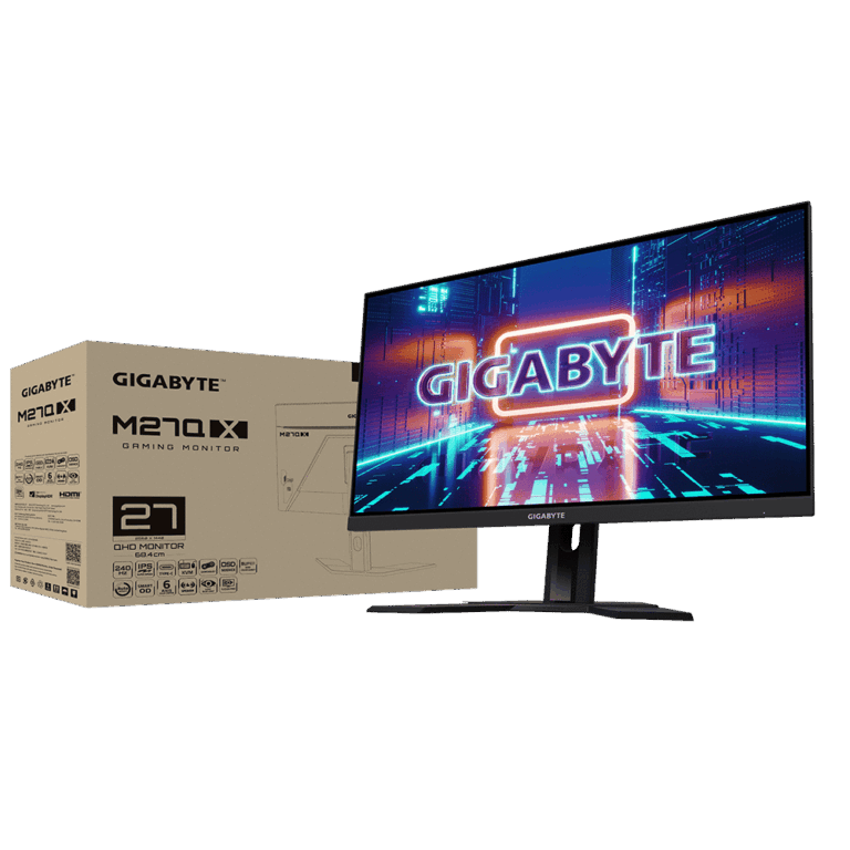 M27Q-X-Gaming-Monitor-051