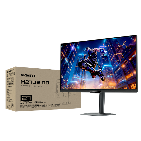M27Q2_QD_Gaming_Monitor-045B15D