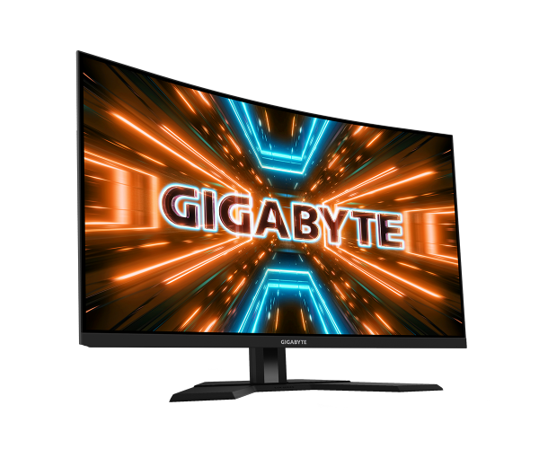 M32QC-Gaming-Monitor-03