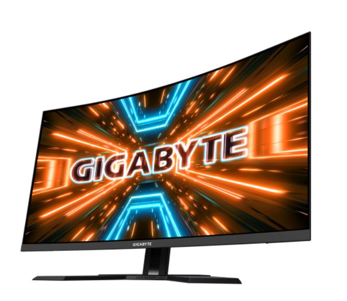 M32UC_160220231855461