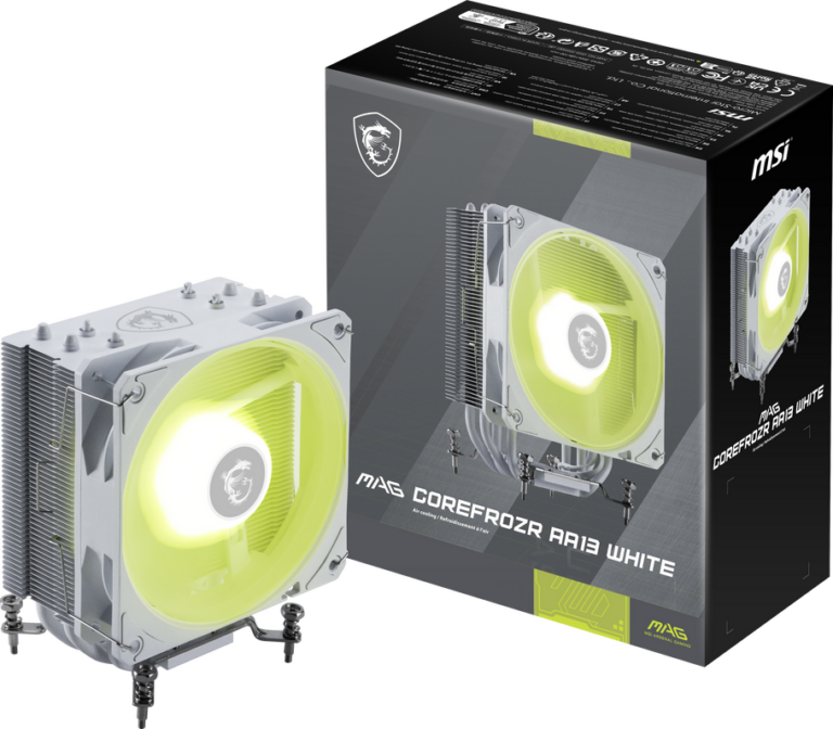 MAG_COREFROZR_AA13_WHITE_BOX-01