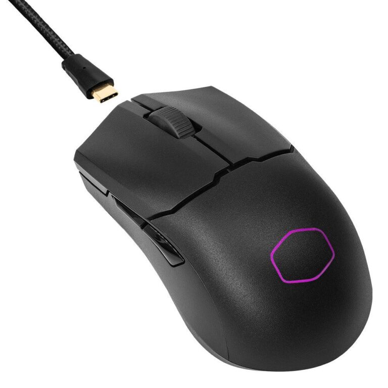 MM712-Black-3_1024x