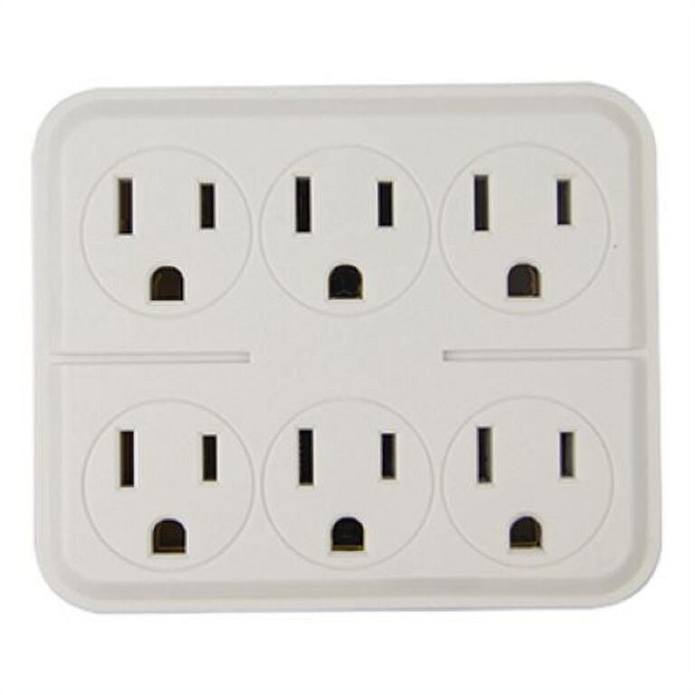 Master-Electrician-CT-027W-White-6-Way-Grounded-Electrical-Outlet-Adapter-Plug-Quantity-of-2_49b22bbf-7ae9-4e2c-abdf-9ffae1b6c930.2346a19278404f26ed6dcb4db81b8310