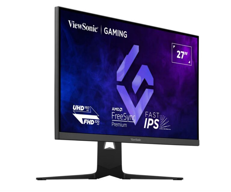 Monitor-Gaming-LED-IPS-ViewSonic-XG275D1-4K-recenzie-limba-romana-firstplay.ro-12