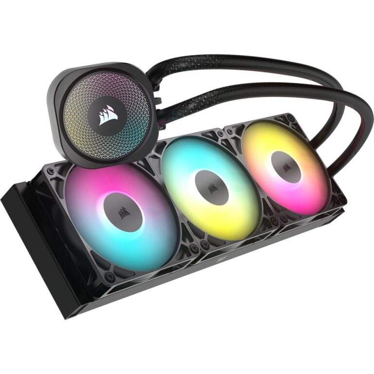 NAUTILUS_360_RS_ARGB_BLACK_RENDER_03