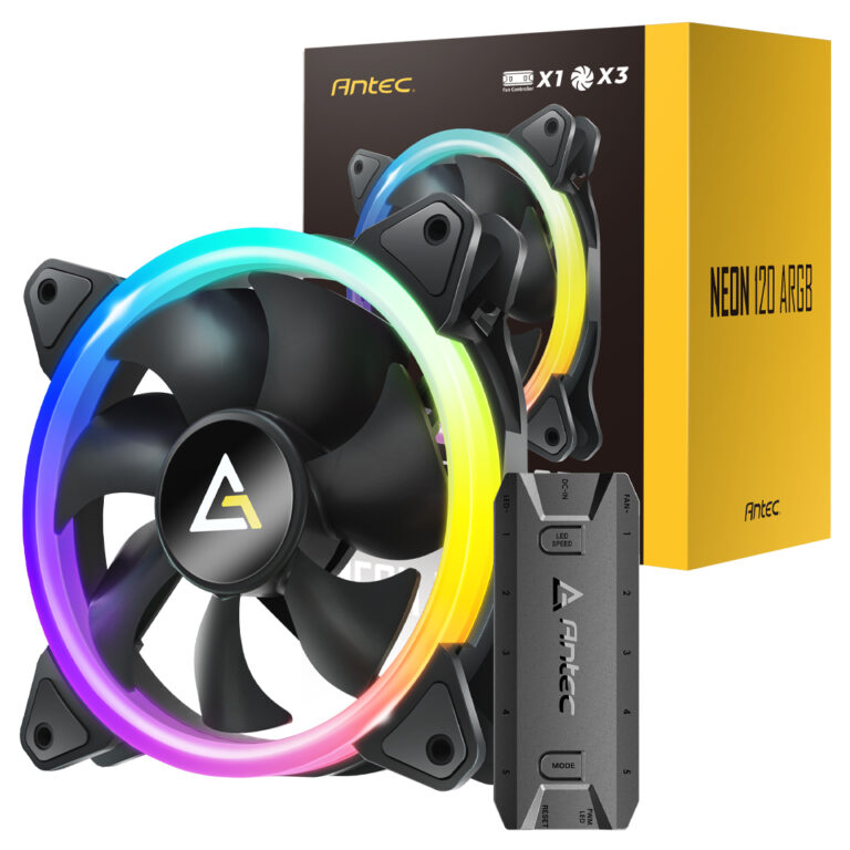 NEON-120-ARGB-3PK-add6