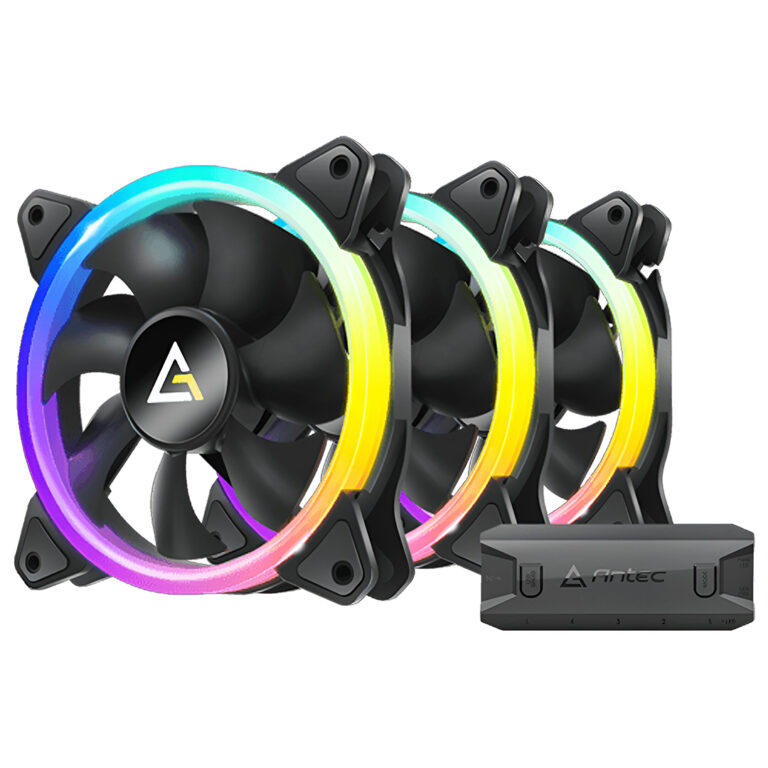 NEON-120-ARGB-3PK-thm