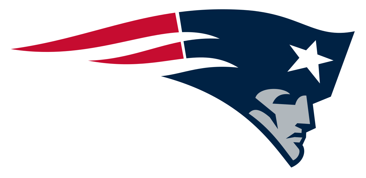 New_England_Patriots_logo.svg